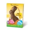 Milk Chocolate Rabbit, 7 Oz. -Sweet Gift Shop f7e656c24e14dbbd7b328c8fa3ed121fa9be71b8e4920ae8fef638237f69edd3