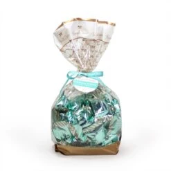 Milk Chocolate Vanilla Creams, 24 Oz. -Sweet Gift Shop fff3a00c7a431bd58ed1a753d1b3317f7c07f77fea48e4e98e09c23ccc1d556d